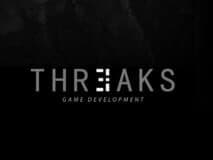 THREAKS