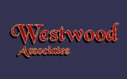 Westwood Associates