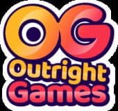 Outright Games