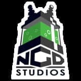 NGD Studios
