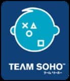 Team Soho