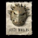 Juvty Worlds