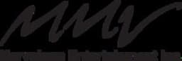 Marvelous Entertainment