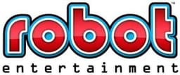 Robot Entertainment