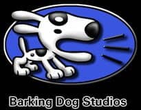 Barking Dog