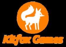 Kitfox Games