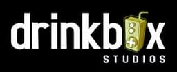 Drinkbox Studios