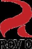 Rovio Entertainment