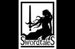 Swordtales