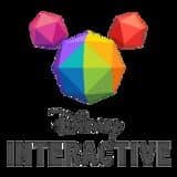 Disney Interactive