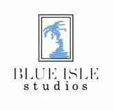 Blue Isle Studios