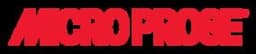 MicroProse