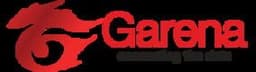 Garena