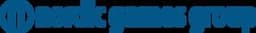 Nordic Games Group