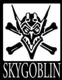 SkyGoblin