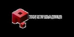Runewaker Entertainment